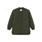 Khaki Olive