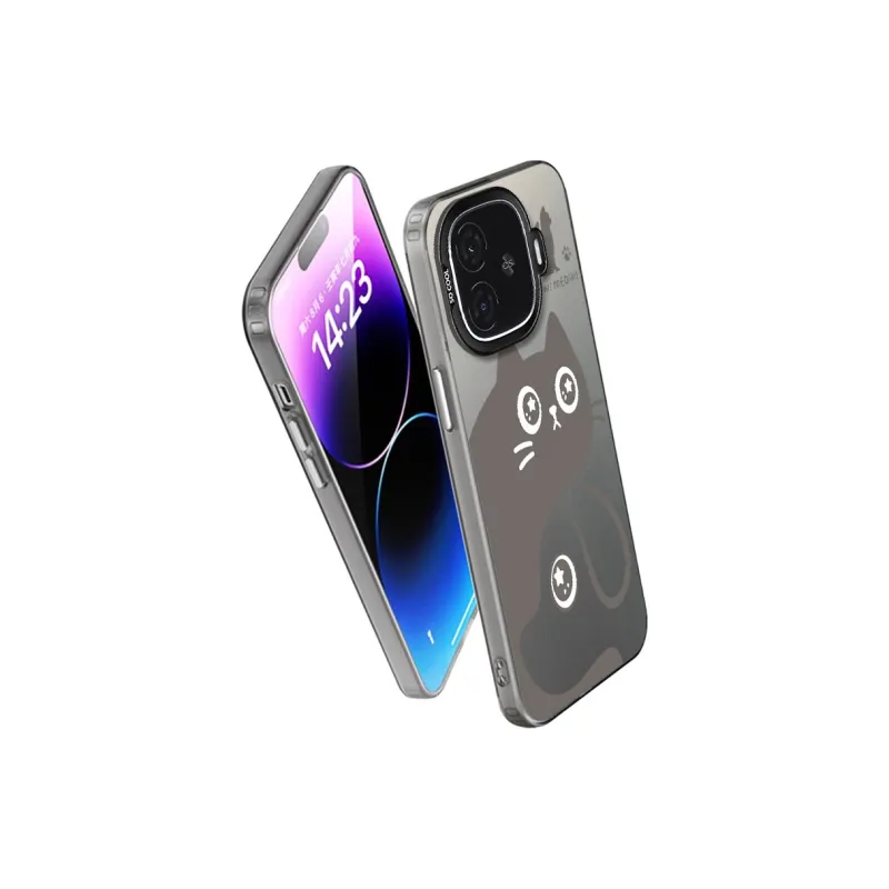 MaiBuZhe Phone Cases-11