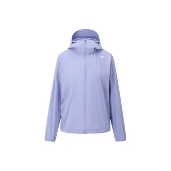 HELLY HANSEN ARCV Breathable Cooling Sun Protection Sun Protection Clothing Women's