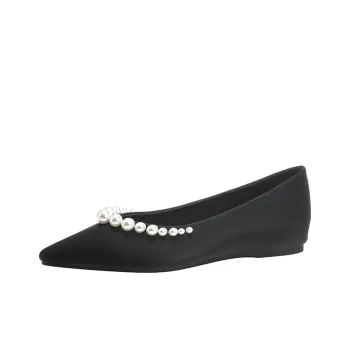 Varib Women's Casual Shoes 3cm Women's
