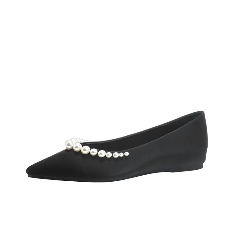 Varib Women's Casual Shoes 3cm Women's-0