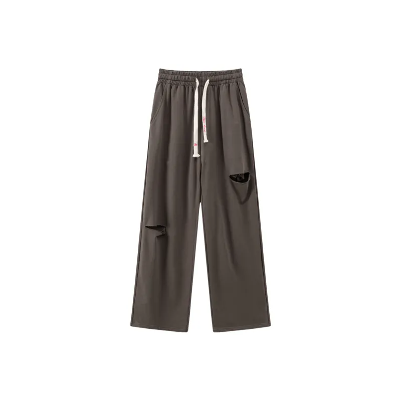 CHUU Casual Pants Women's-7