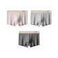 3 Pack[Light Purple+Light Gray+Dark Gray]