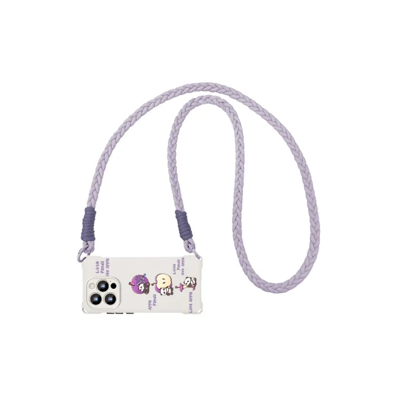 Sen Dog Phone Cases-7