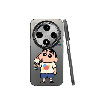 Baochengbao Phone Cases