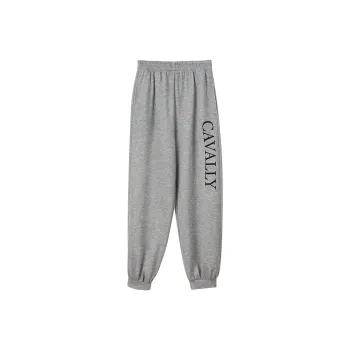 NancyCavally Casual Pants Women's
