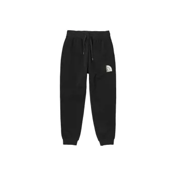 THE NORTH FACE City Outdoor Collection Casual Pants Women's Black