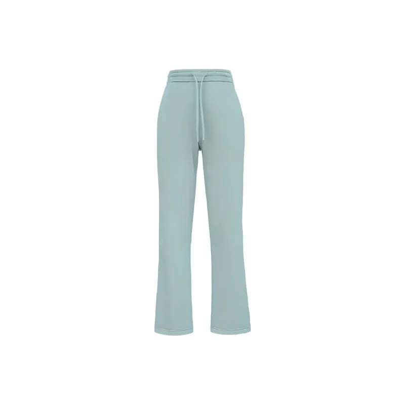 Lululemon Loungeful Casual Pants Women's-5
