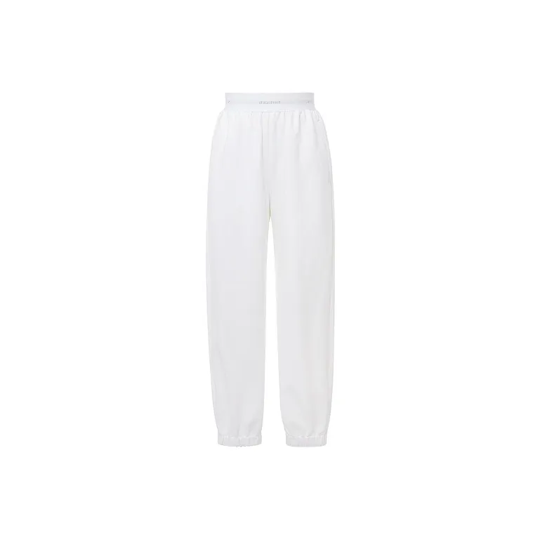 D'zzit Casual Pants Women's-10