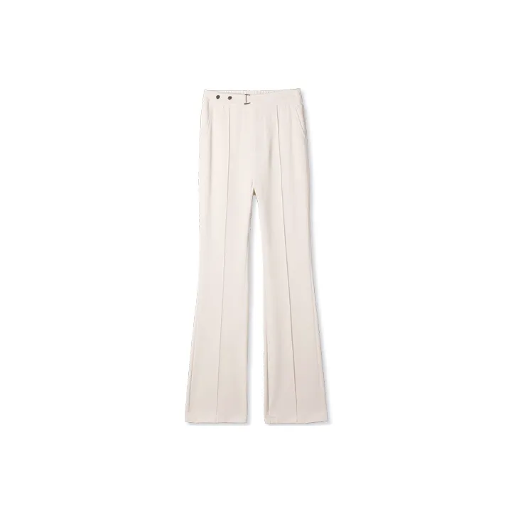 HIPPIEMISS Casual Pants Women's-5