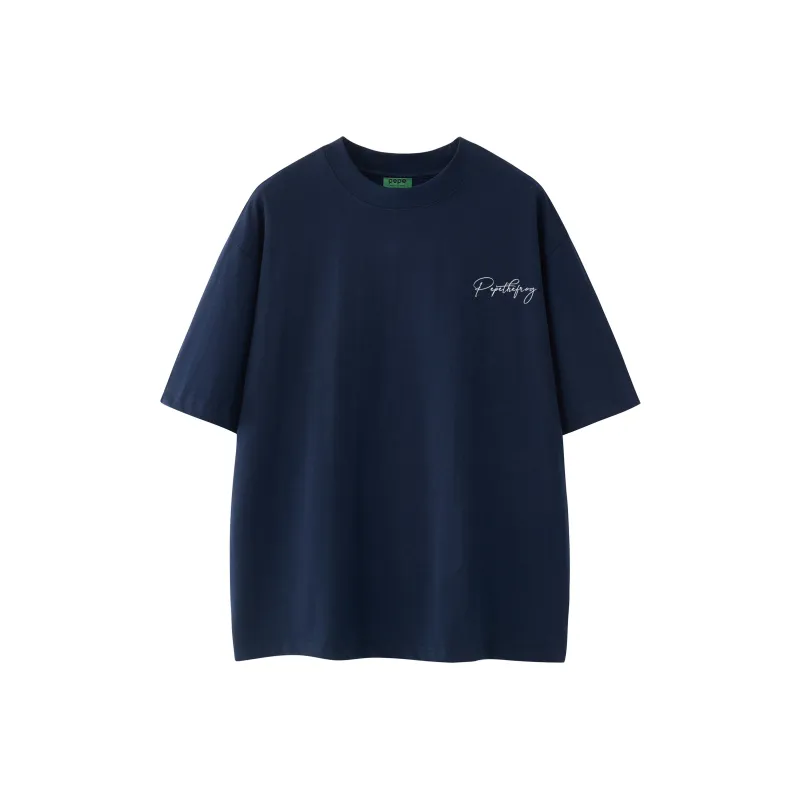 Pepe The Frog T Shirts Unisex-13