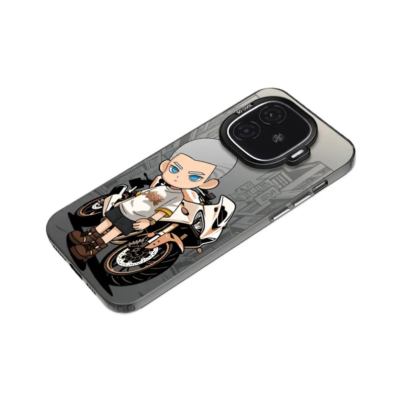 Baochengbao Phone Cases-7