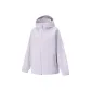 Sea Salt Purple