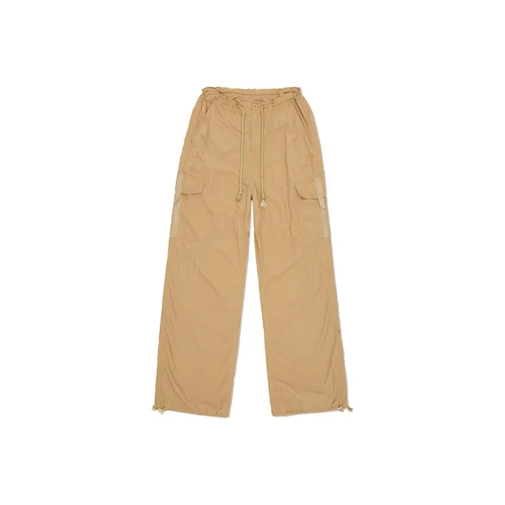 SMFK Casual Pants Unisex Desert Camouflage-0