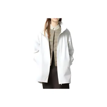 UNIQLO Trench Coats Women's