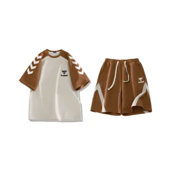 Hummel Casual Sportswear Unisex