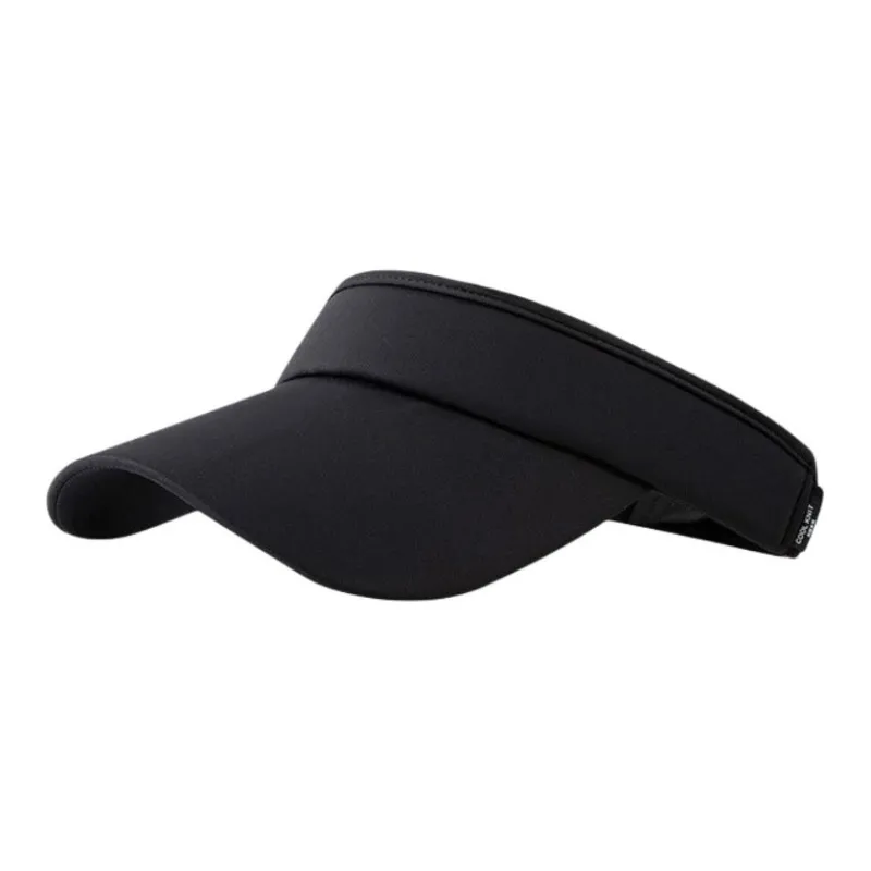 Banner The Piggy Polyester Sun Protection Hats Unisex-0