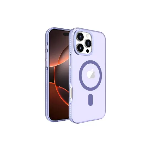 River lips Phone Cases