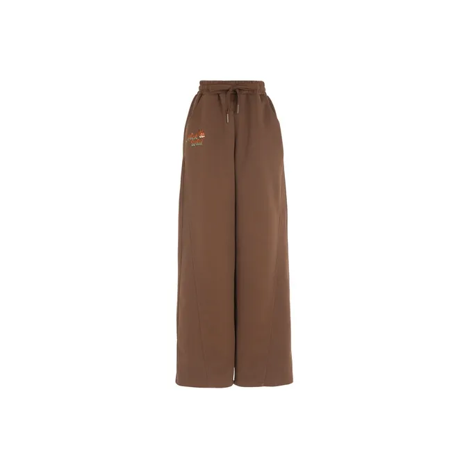 SNBL Casual Pants Women's-9