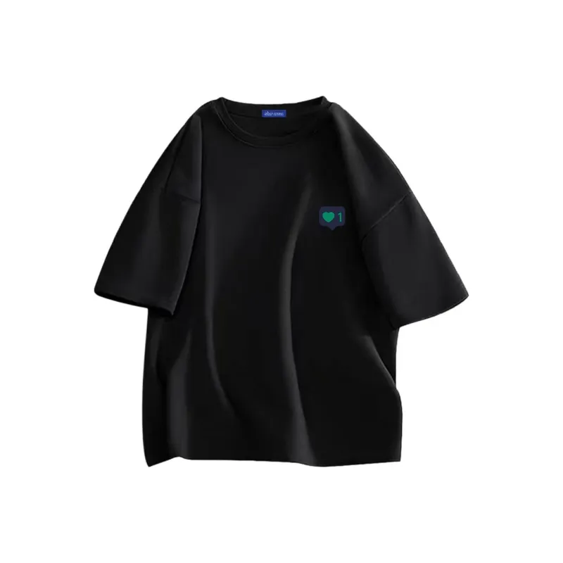 SOAP OPERA T Shirts Unisex-4