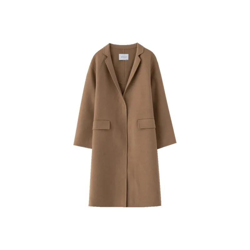 SNOWFORTE Coats Women's-0