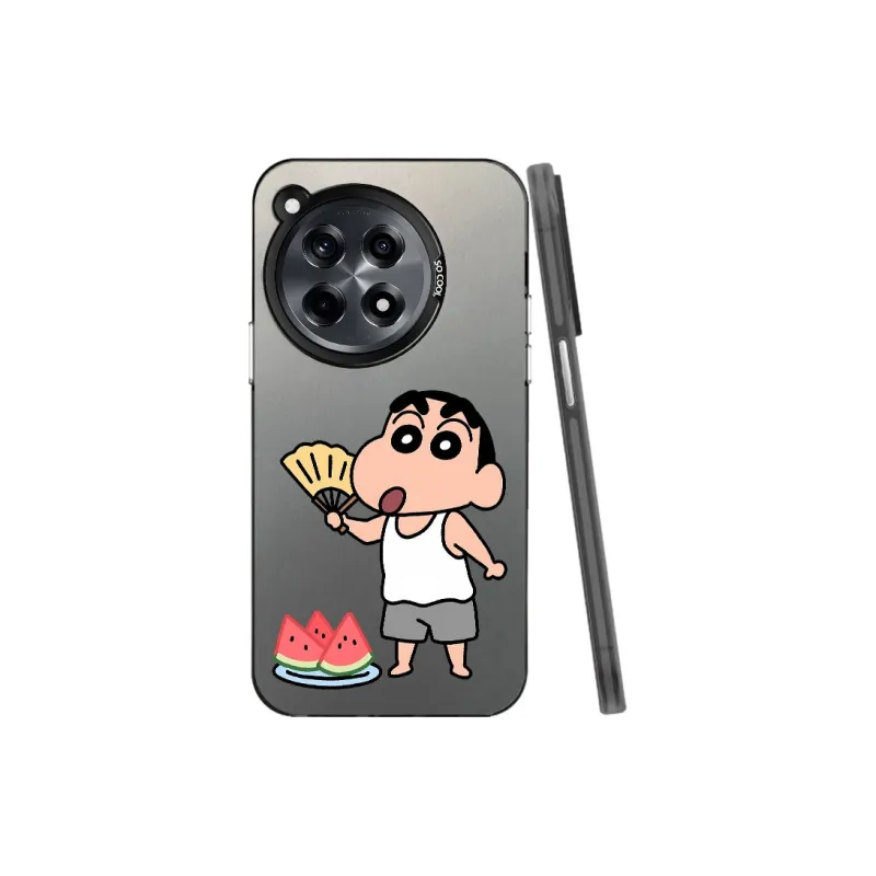 Baochengbao Phone Cases-6
