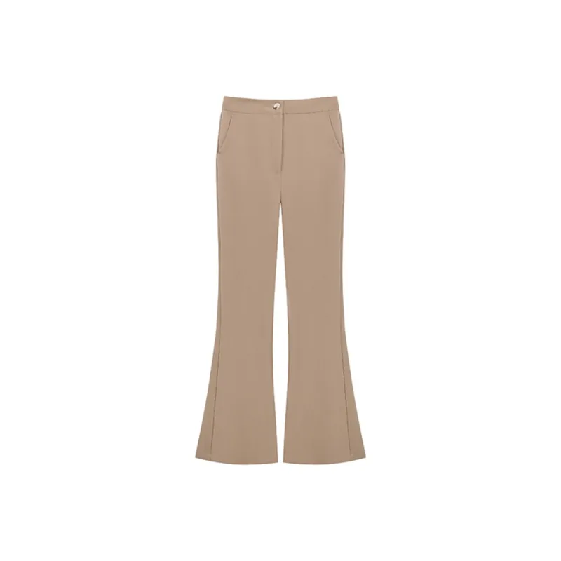 ARIADNAW STUDIO Casual Pants Women's-16