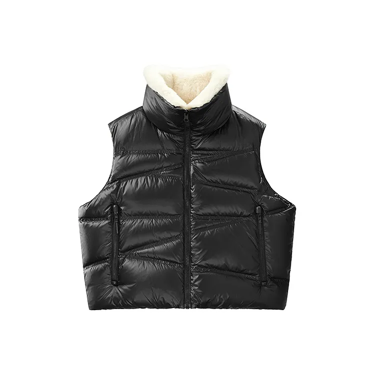 HEAD Vests Women's-5