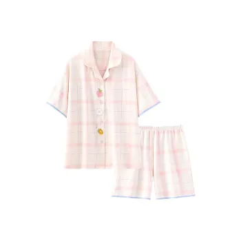 O'MESIK Women's Pajama Sets