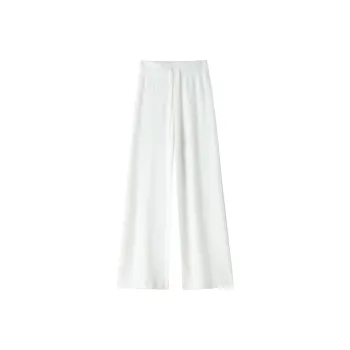MM Casual Pants For Fall And Winter Women's