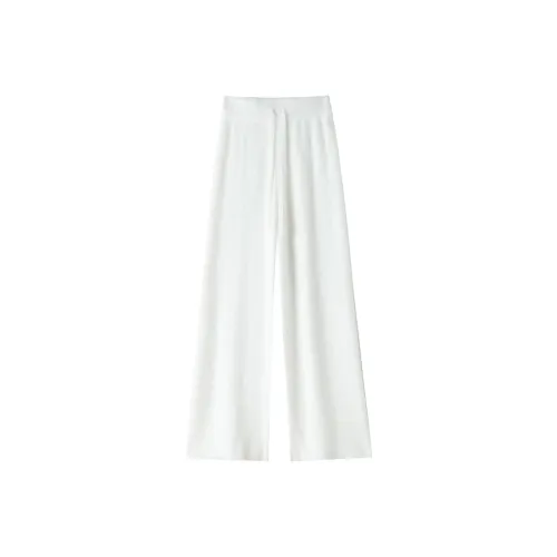 MM Casual Pants For Fall And Winter Women's