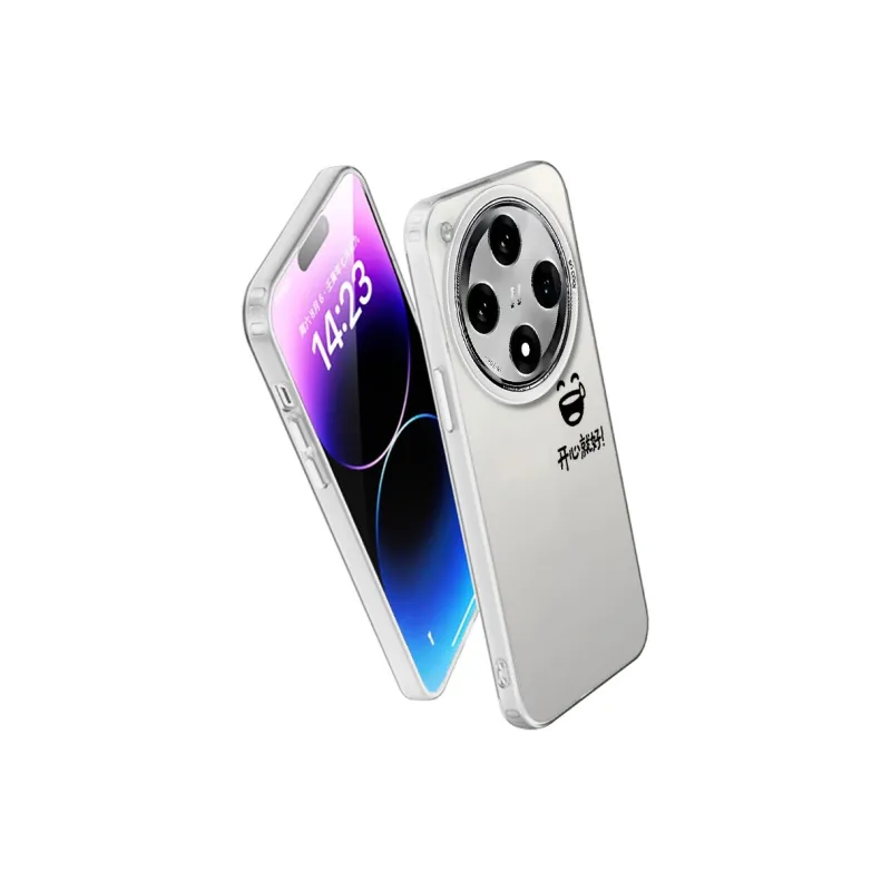 Baochengbao Phone Cases-17