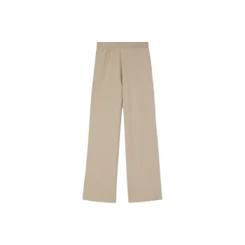Loro Piana Casual Pants Women's Khaki