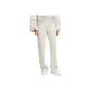 Bone White