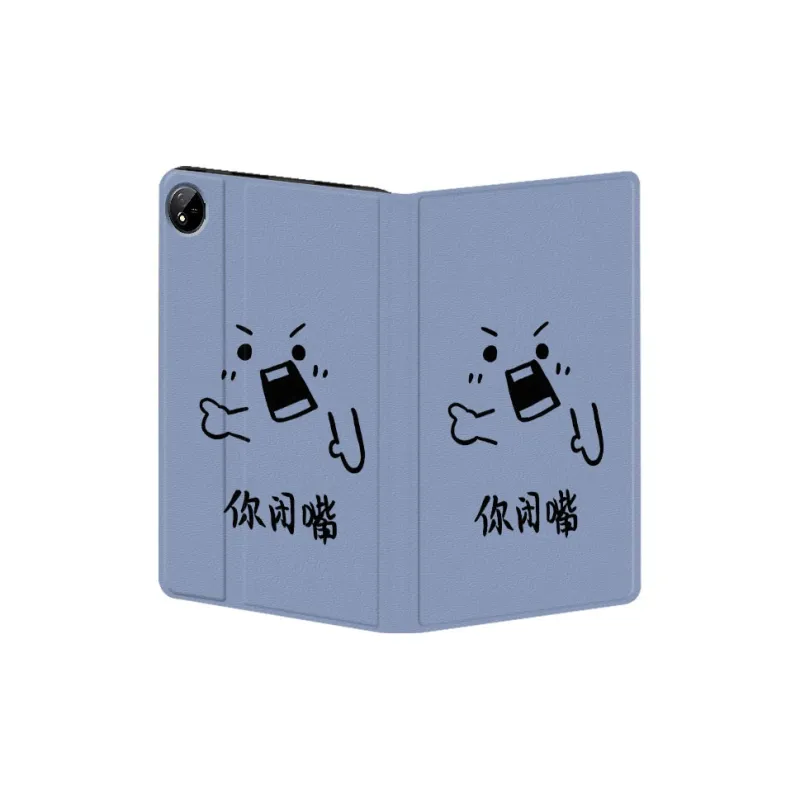 Baochengbao Tablet Protective Cases-14