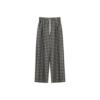 NancyCavally Casual Pants Women's