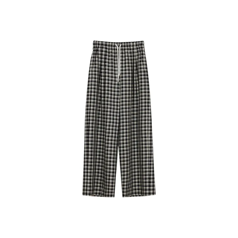 NancyCavally Casual Pants Women's-0