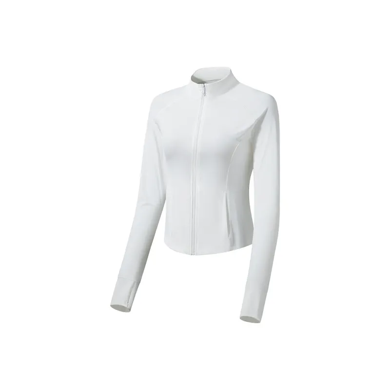 WOSAWE Super Light Breathable UV Protection Cooling Sun Protection Sun Protection Clothing Women's-4