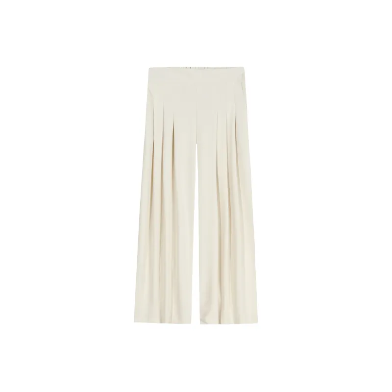 HUULOB Casual Pants Women's-6