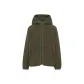 Dark Olive/Dark Olive
