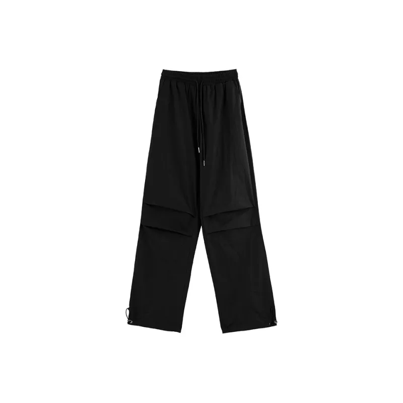 NNOVA Casual Pants Women's-8