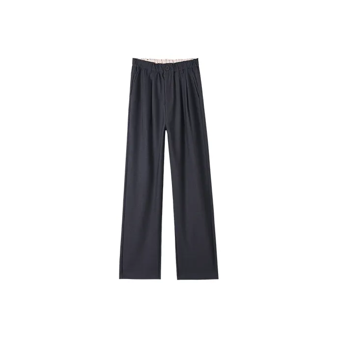 HIPPIEMISS Casual Pants Women's-4