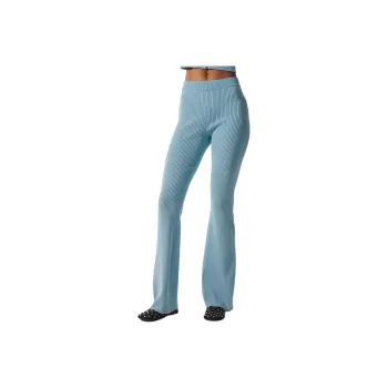 Alo Yoga Casual Pants Women's