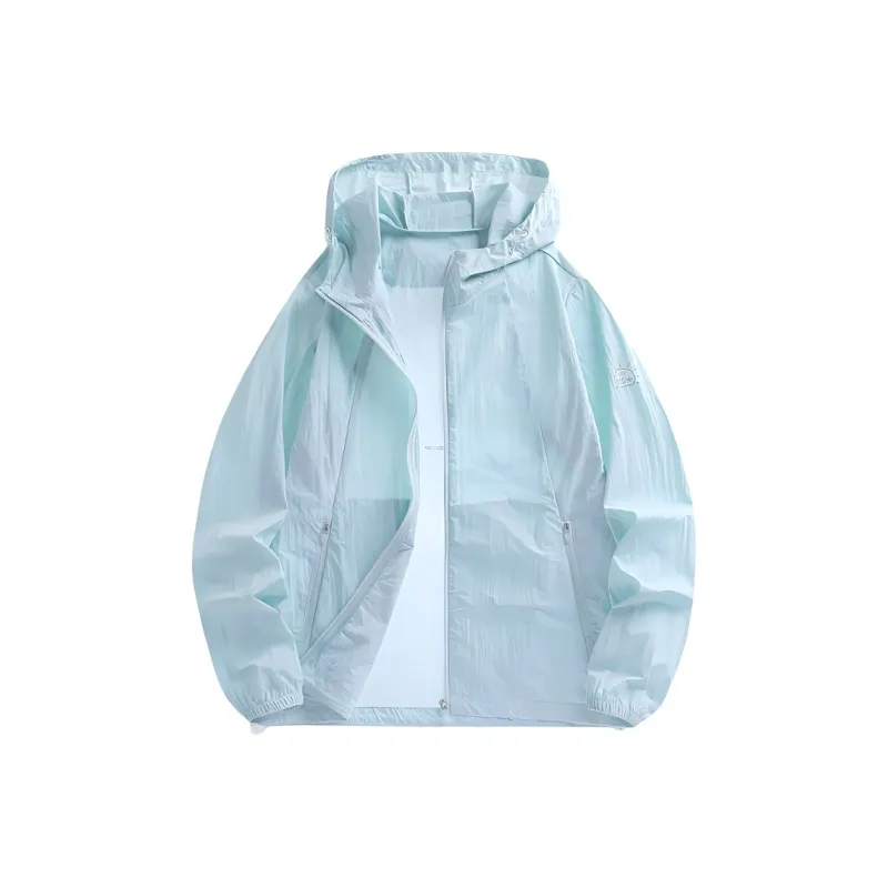 Grace Sun Protection Clothing Women's-2