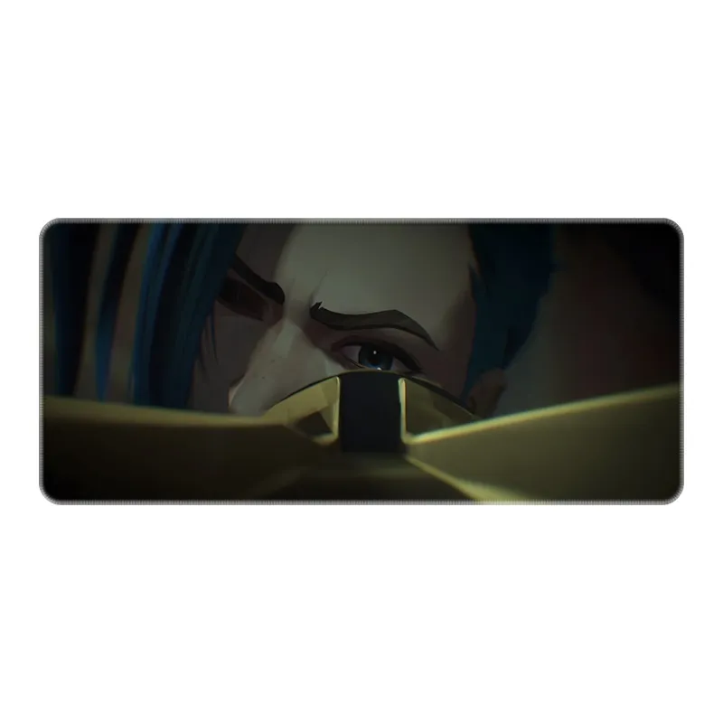 Directions Mouse Pads-4