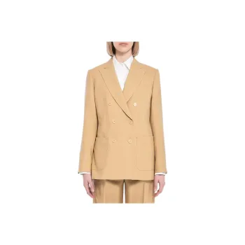 MaxMara Berta Blazer