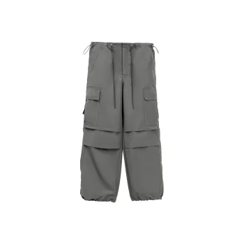 TURN SIGNAL Casual Pants Women's