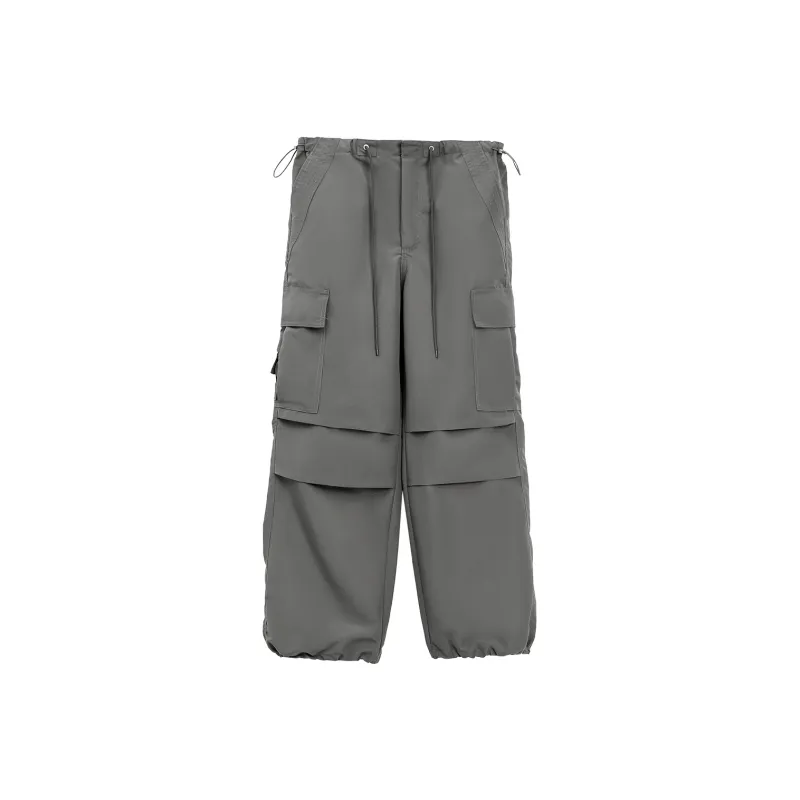 TURN SIGNAL Casual Pants Women's-0