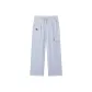 White-0131