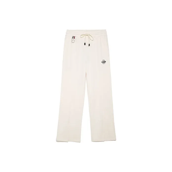 Palladium Casual Pants Women's-0